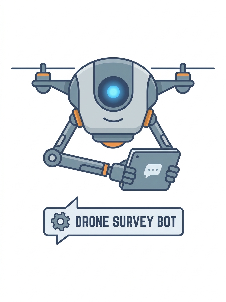 Chatbot Avatar