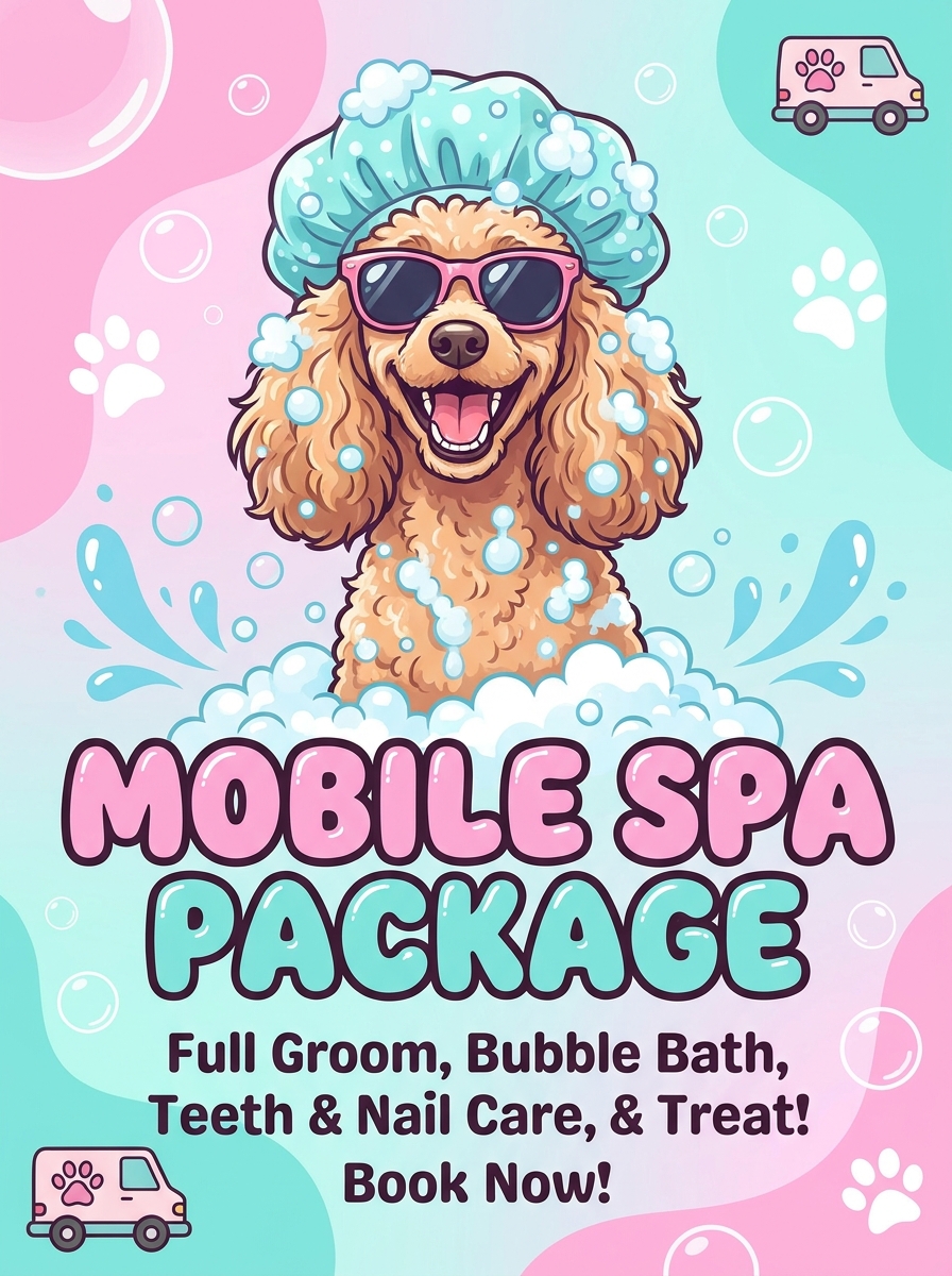 Service Offer