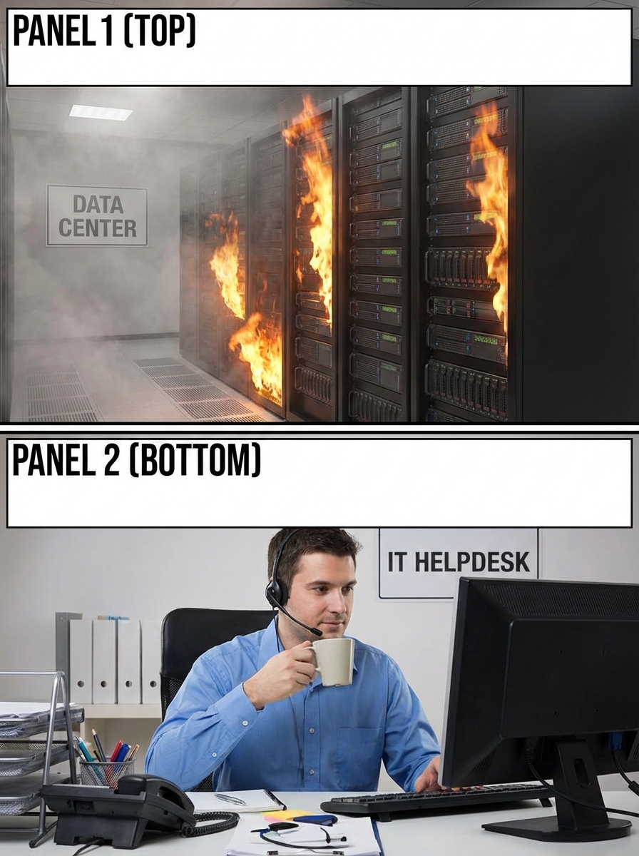 Memes