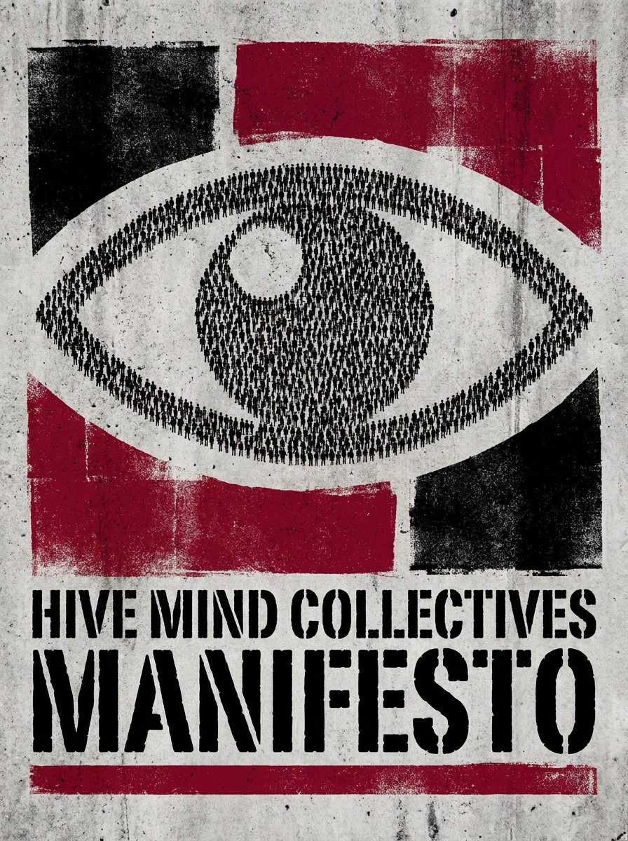 Manifesto Cover