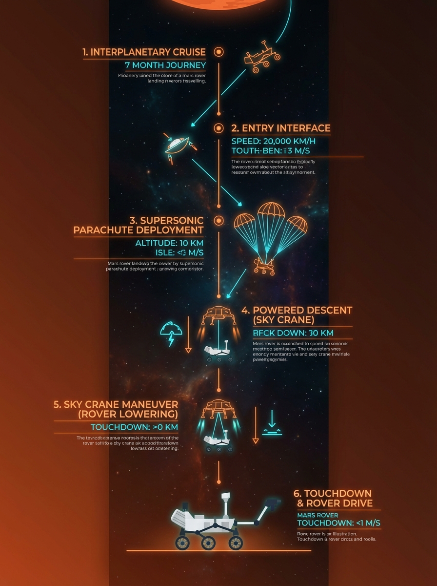 Infographics
