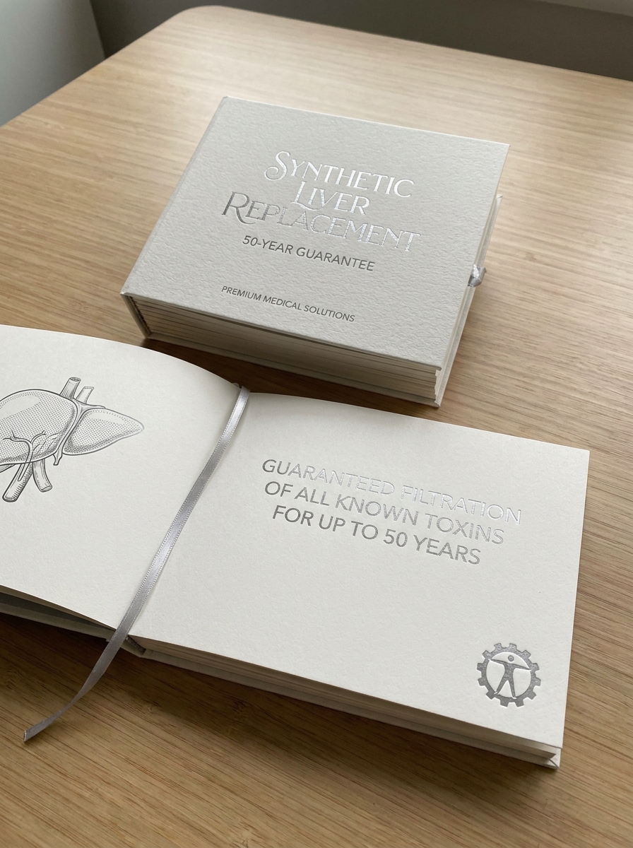 Warranty Card