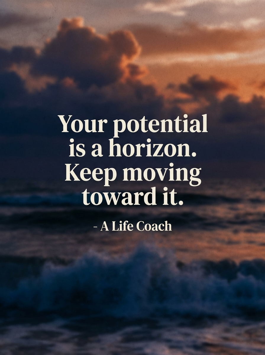 Quote Cards