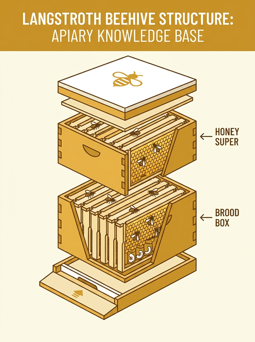 Knowledge Base Graphic
