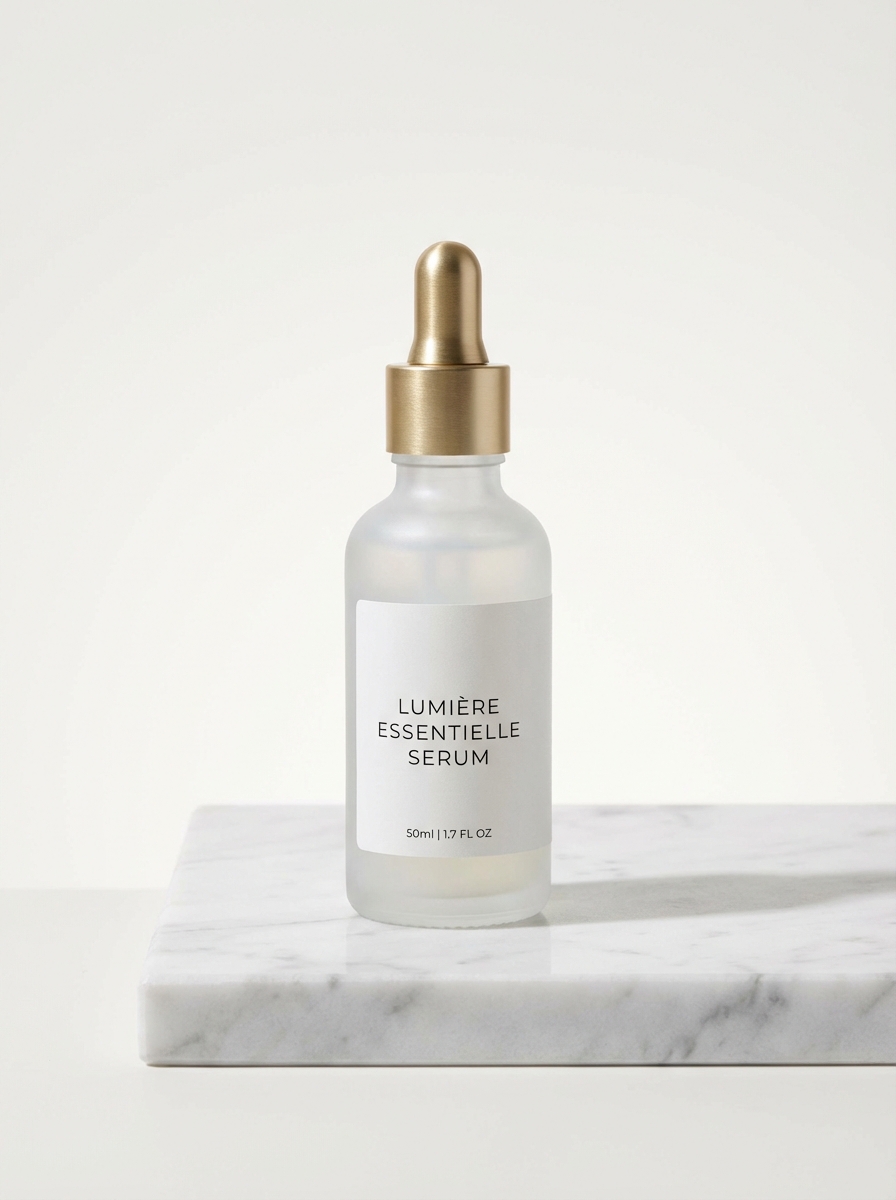 Product Photography