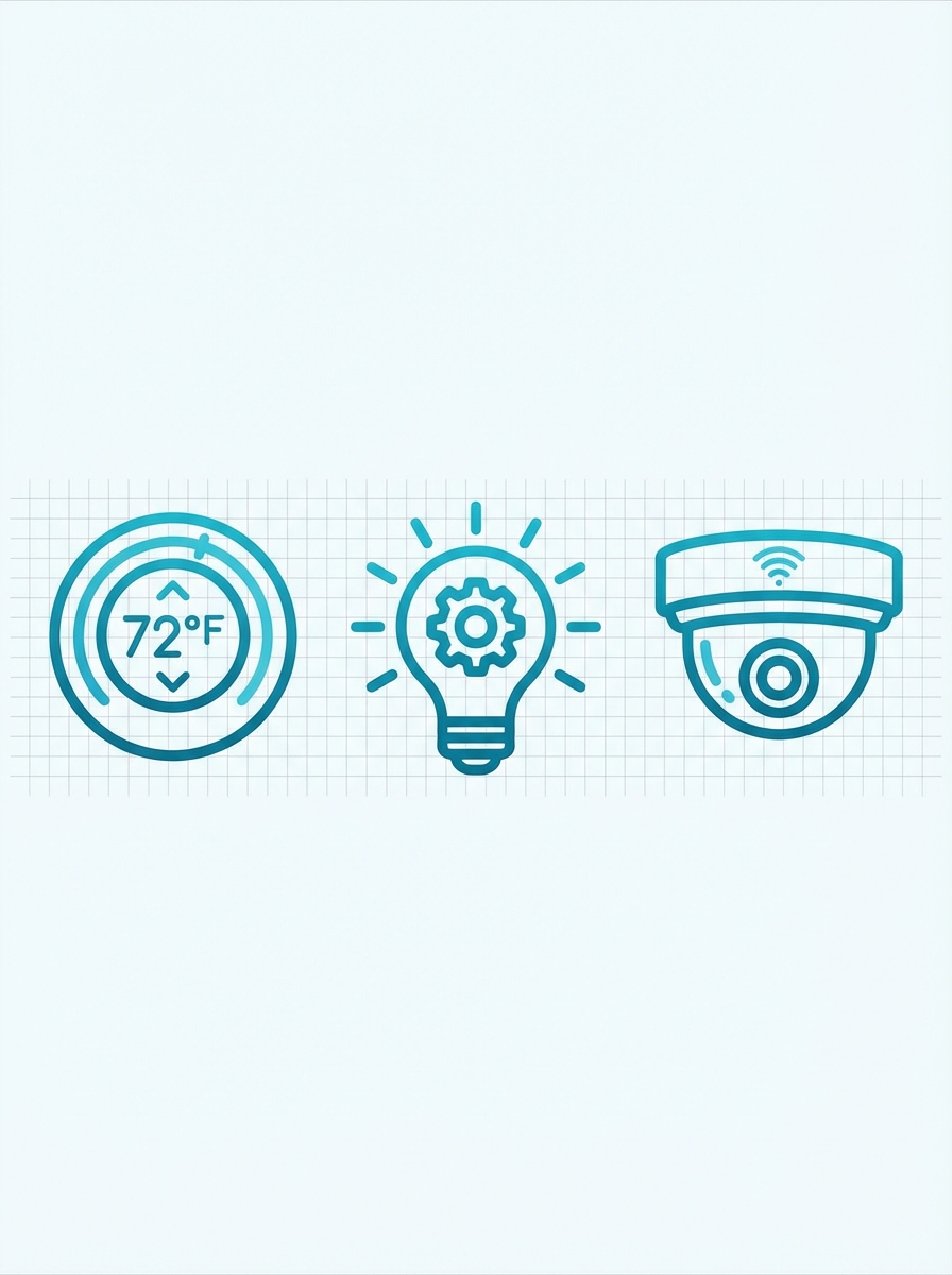 System Icons
