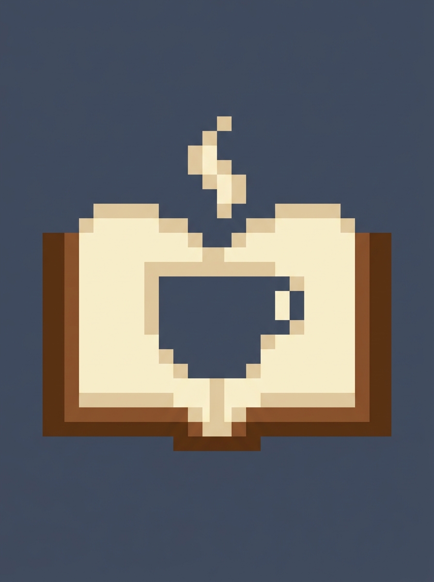 Favicons