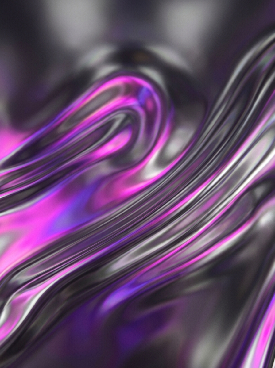 Holographic Textures