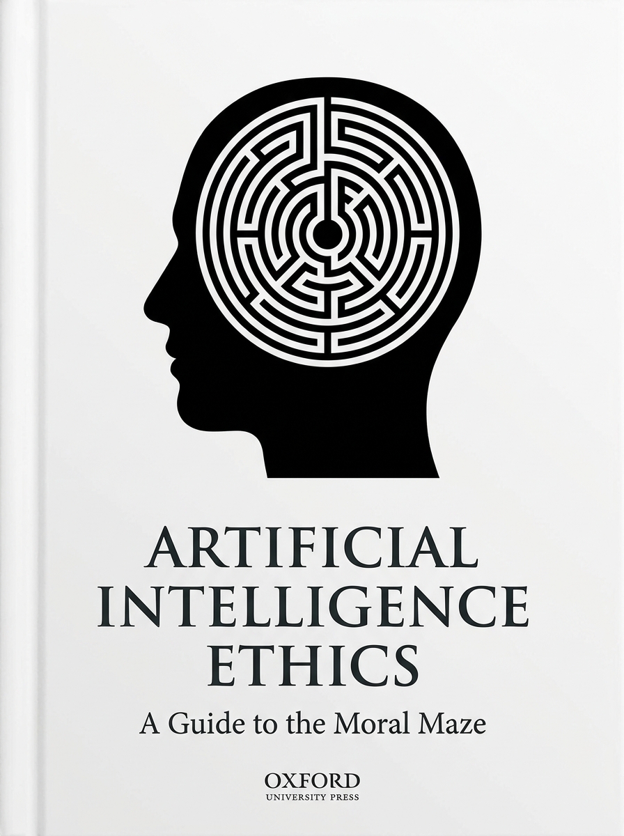 Book Jacket