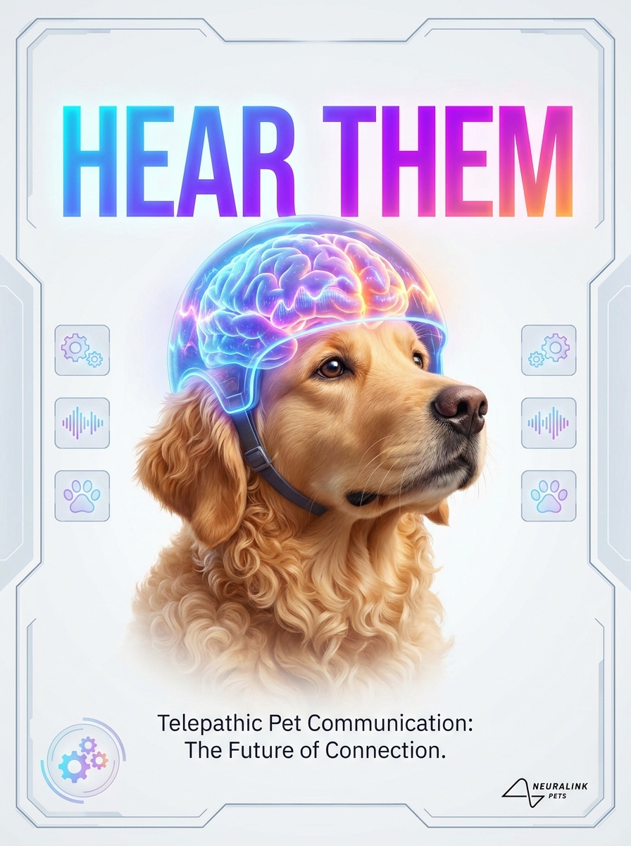 Vaporware Pitch Deck