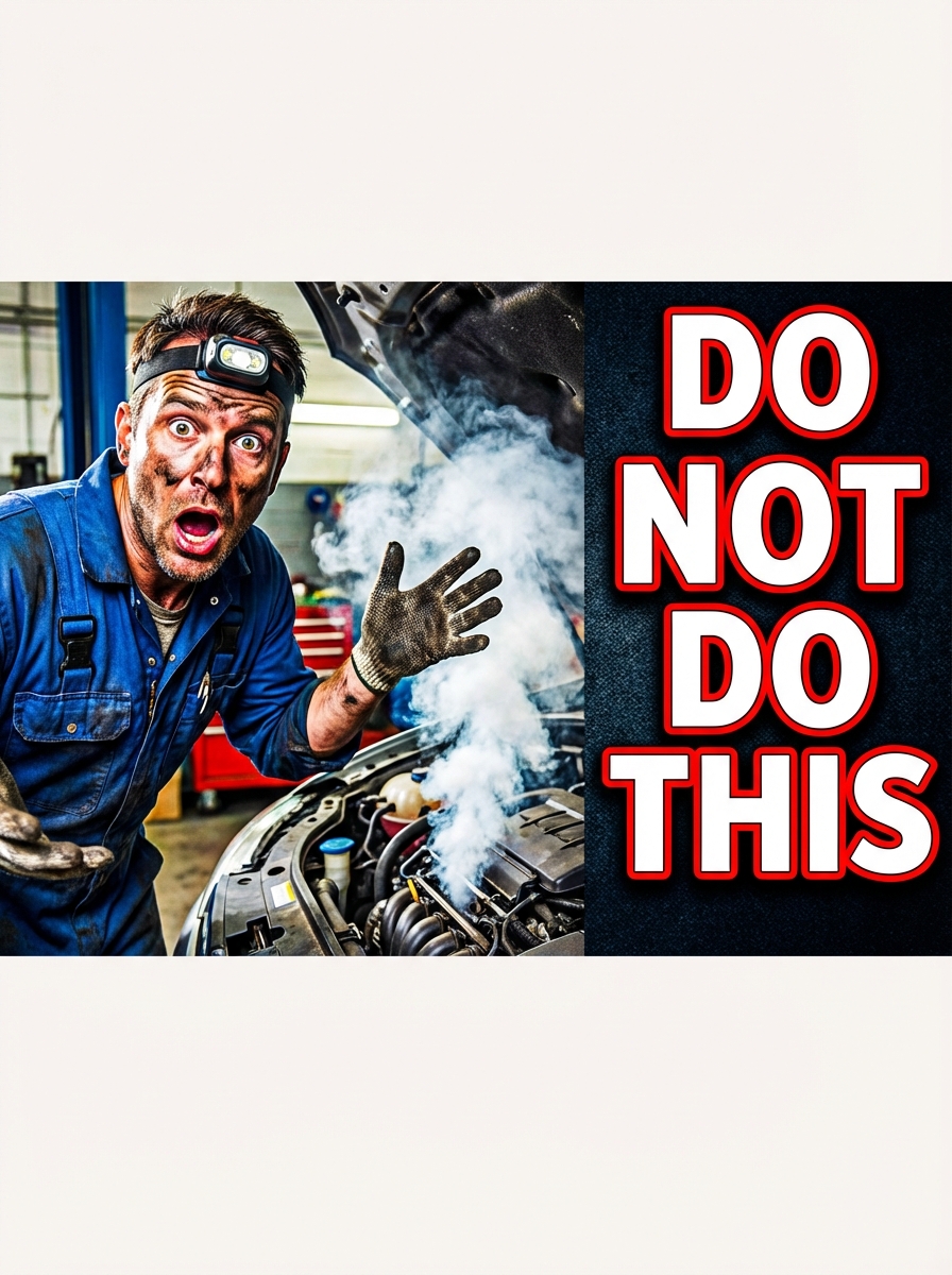 Video Thumbnails