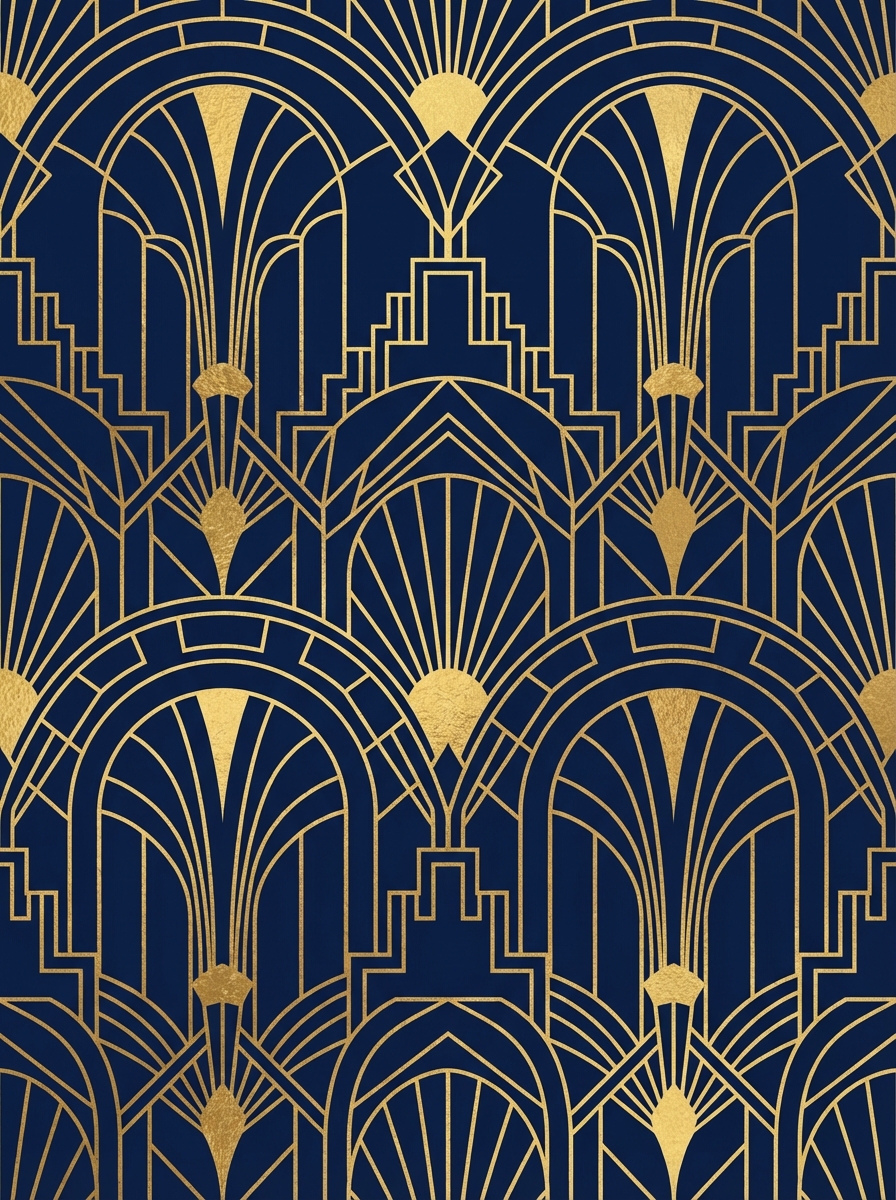 Vector Patterns