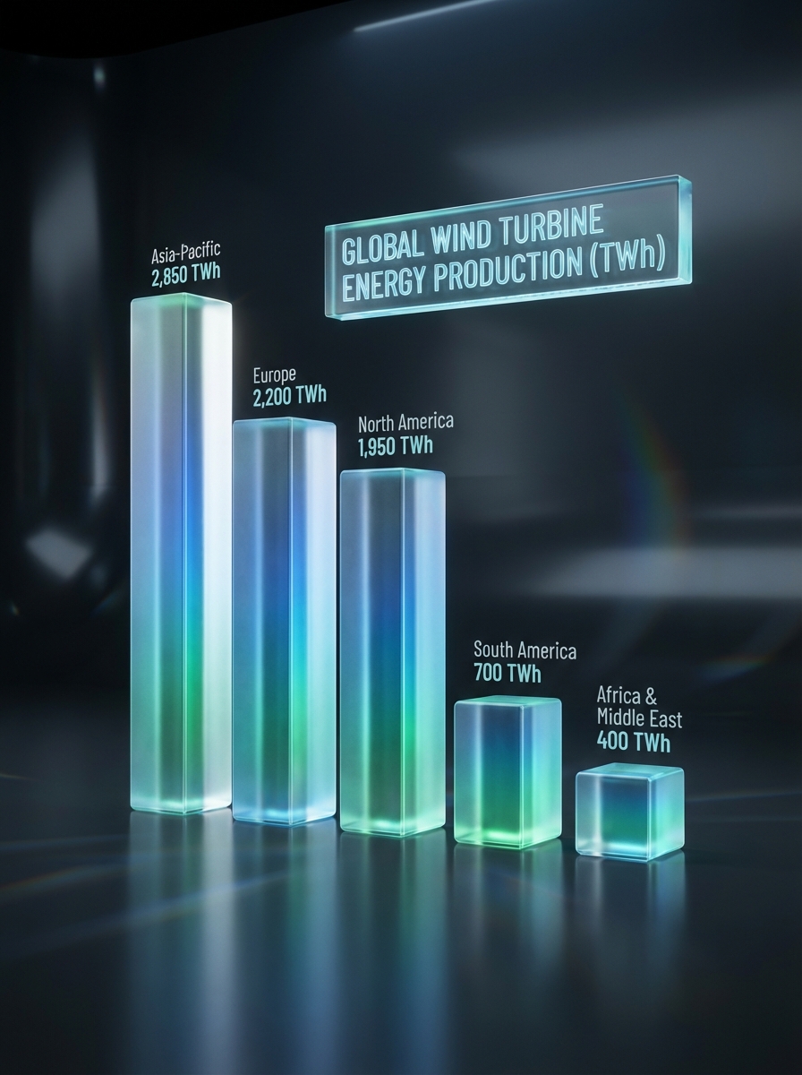 Data Visualizations